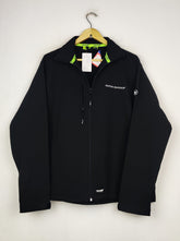 Buy online pre-used pre-loved 100% authentic & Original branded Veltuff (MJ-464) available in Pakistan. Top international brands avilable.