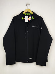 Buy online pre-used pre-loved 100% authentic & Original branded Veltuff (MJ-464) available in Pakistan. Top international brands avilable.