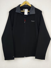 Buy online pre-used pre-loved 100% authentic & Original branded Regatta (MJ-465) available in Pakistan. Top international brands avilable.