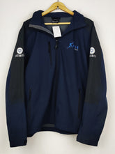 Buy online pre-used pre-loved 100% authentic & Original branded Regatta (MJ-466) available in Pakistan. Top international brands avilable.