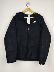 Buy online pre-used pre-loved 100% authentic & Original branded N.I.K.E (MJ-469) available in Pakistan. Top international brands avilable.
