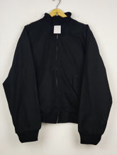 Buy online pre-used pre-loved 100% authentic & Original branded Unknown Brand (MJ-46) available in Pakistan. Top international brands avilable.