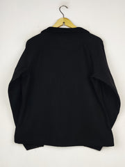 Matalan (MJ-472)