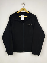 Buy online pre-used pre-loved 100% authentic & Original branded Matalan (MJ-472) available in Pakistan. Top international brands avilable.