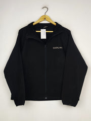 Buy online pre-used pre-loved 100% authentic & Original branded Matalan (MJ-472) available in Pakistan. Top international brands avilable.