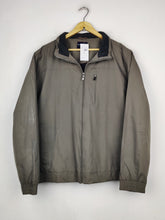 Buy online pre-used pre-loved 100% authentic & Original branded Easy (MJ-473) available in Pakistan. Top international brands avilable.
