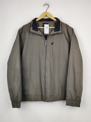 Buy online pre-used pre-loved 100% authentic & Original branded Easy (MJ-473) available in Pakistan. Top international brands avilable.