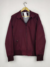 Buy online pre-used pre-loved 100% authentic & Original branded Burton Menswear (MJ-474) available in Pakistan. Top international brands avilable.