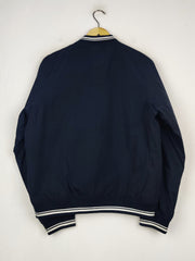 Unknown Brand (MJ-475)