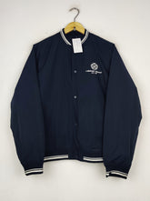 Buy online pre-used pre-loved 100% authentic & Original branded Unknown Brand (MJ-475) available in Pakistan. Top international brands avilable.