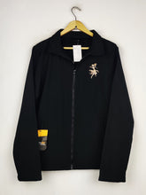 Buy online pre-used pre-loved 100% authentic & Original branded Regatta (MJ-479) available in Pakistan. Top international brands avilable.