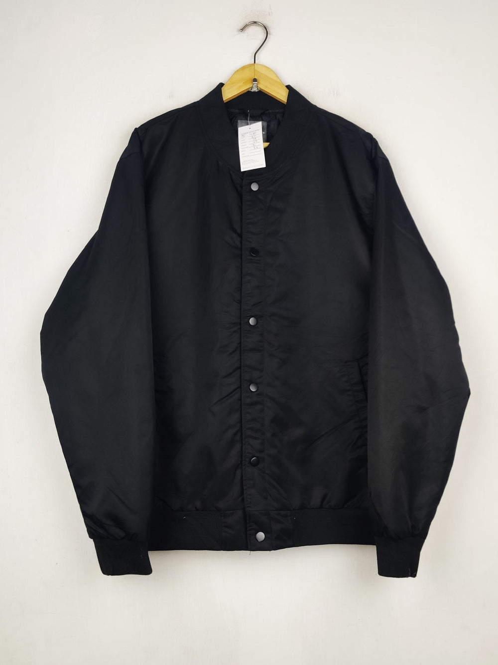 Buy online pre-used pre-loved 100% authentic & Original branded Primark (MJ-480) available in Pakistan. Top international brands avilable.