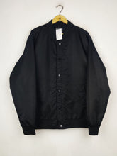 Buy online pre-used pre-loved 100% authentic & Original branded Primark (MJ-480) available in Pakistan. Top international brands avilable.