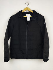 Buy online pre-used pre-loved 100% authentic & Original branded Topman (MJ-481) available in Pakistan. Top international brands avilable.