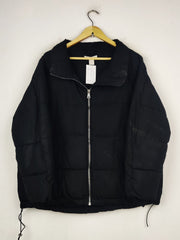 Buy online pre-used pre-loved 100% authentic & Original branded H&M (MJ-482) available in Pakistan. Top international brands avilable.