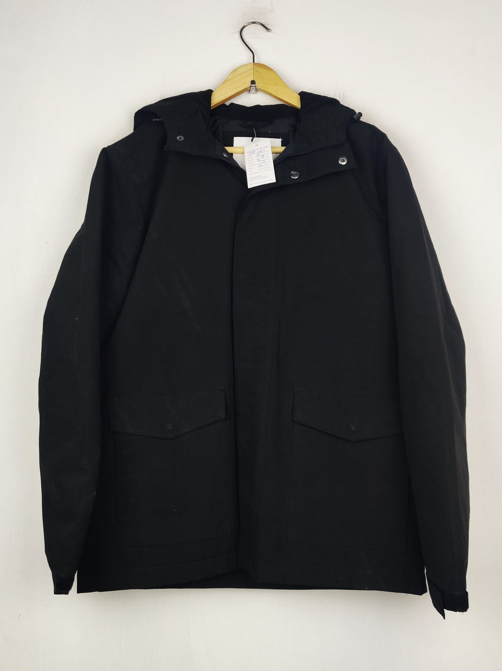 Buy online pre-used pre-loved 100% authentic & Original branded Primark (MJ-484) available in Pakistan. Top international brands avilable.