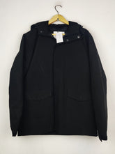 Buy online pre-used pre-loved 100% authentic & Original branded Primark (MJ-484) available in Pakistan. Top international brands avilable.