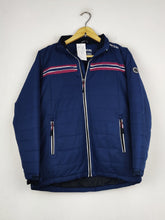 Buy online pre-used pre-loved 100% authentic & Original branded Vertical (MJ-486) available in Pakistan. Top international brands avilable.