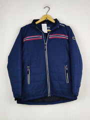 Buy online pre-used pre-loved 100% authentic & Original branded Vertical (MJ-486) available in Pakistan. Top international brands avilable.