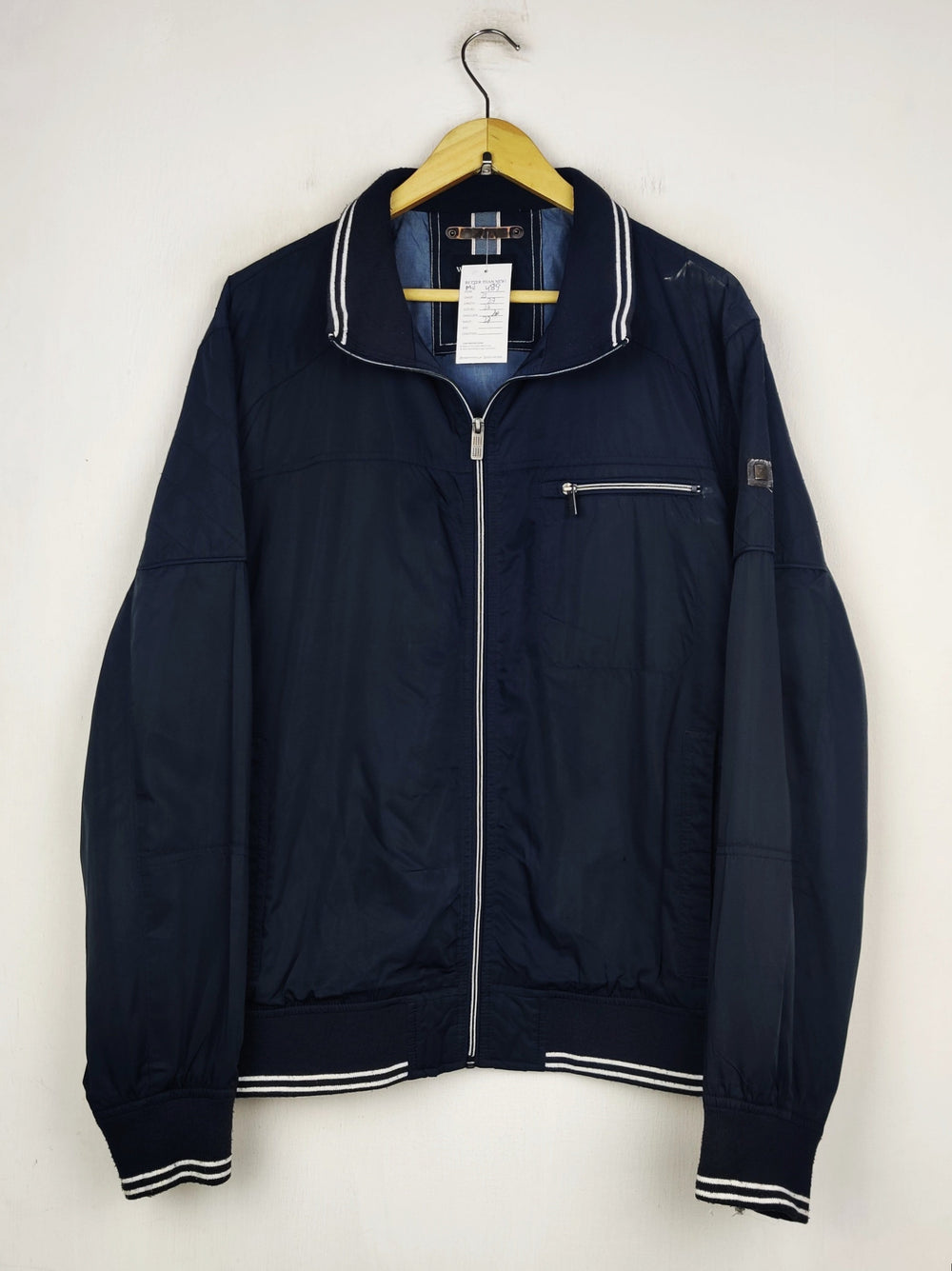 Buy online pre-used pre-loved 100% authentic & Original branded West Burye (MJ-489) available in Pakistan. Top international brands avilable.