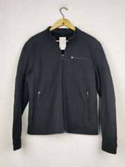 Buy online pre-used pre-loved 100% authentic & Original branded Zara (MJ-490) available in Pakistan. Top international brands avilable.
