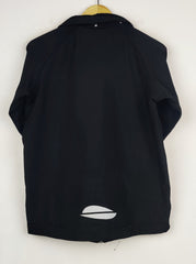 Out Wear (MJ-491)