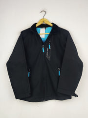 Buy online pre-used pre-loved 100% authentic & Original branded Out Wear (MJ-491) available in Pakistan. Top international brands avilable.
