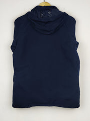 Regatta (MJ-492)
