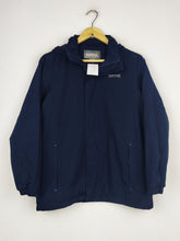 Buy online pre-used pre-loved 100% authentic & Original branded Regatta (MJ-492) available in Pakistan. Top international brands avilable.