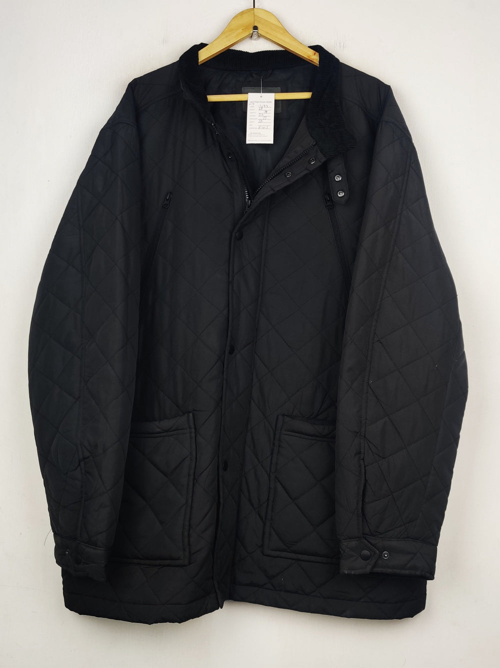 Buy online pre-used pre-loved 100% authentic & Original branded George (MJ-493) available in Pakistan. Top international brands avilable.