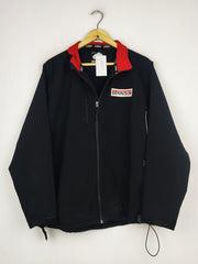 Buy online pre-used pre-loved 100% authentic & Original branded Orn (MJ-494) available in Pakistan. Top international brands avilable.