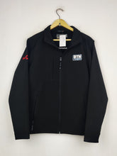 Buy online pre-used pre-loved 100% authentic & Original branded Regatta (MJ-499) available in Pakistan. Top international brands avilable.