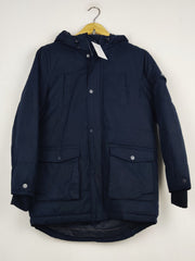 Buy online pre-used pre-loved 100% authentic & Original branded F&F (MJ-49) available in Pakistan. Top international brands avilable.