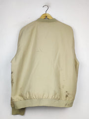 Boohoo (MJ-500)