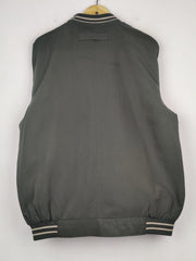 Premier (MJ-501)
