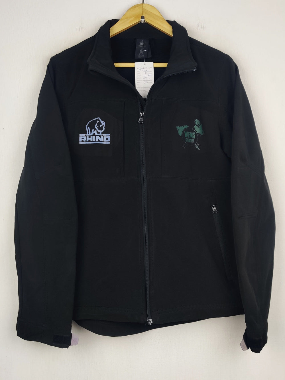 Buy online pre-used pre-loved 100% authentic & Original branded Bcs (MJ-502) available in Pakistan. Top international brands avilable.