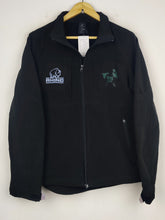 Buy online pre-used pre-loved 100% authentic & Original branded Bcs (MJ-502) available in Pakistan. Top international brands avilable.