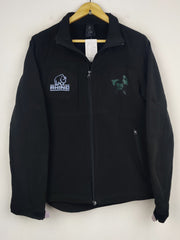 Buy online pre-used pre-loved 100% authentic & Original branded Bcs (MJ-502) available in Pakistan. Top international brands avilable.
