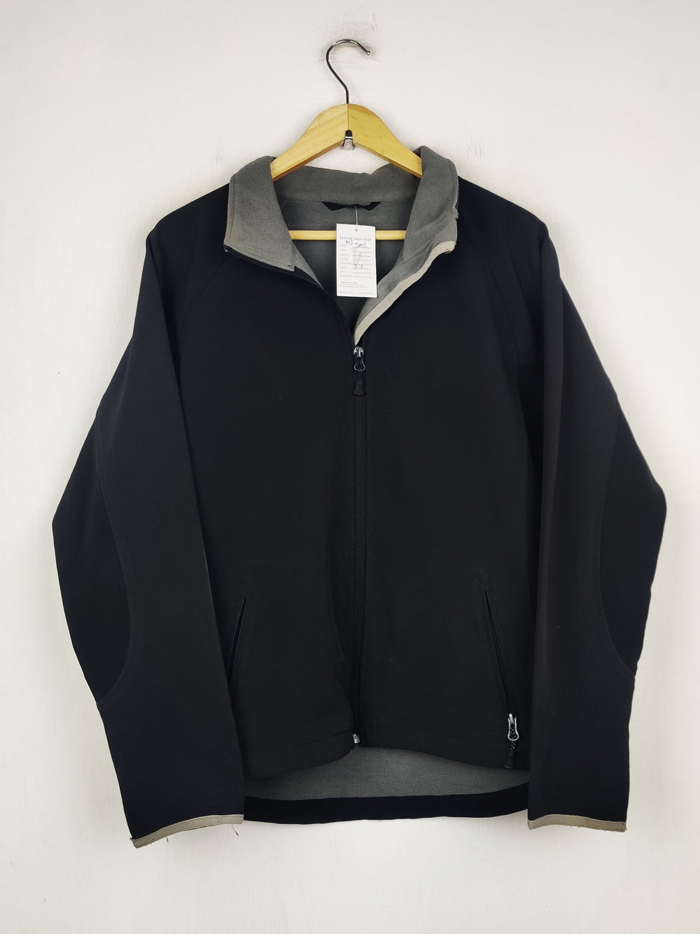 Buy online pre-used pre-loved 100% authentic & Original branded Unknown Brand (MJ-503) available in Pakistan. Top international brands avilable.