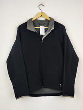 Buy online pre-used pre-loved 100% authentic & Original branded Unknown Brand (MJ-503) available in Pakistan. Top international brands avilable.