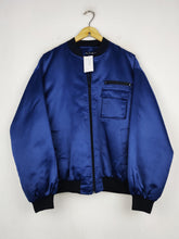 Buy online pre-used pre-loved 100% authentic & Original branded Prettylittlething (MJ-506) available in Pakistan. Top international brands avilable.