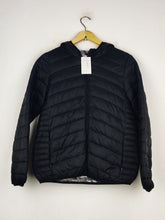 Buy online pre-used pre-loved 100% authentic & Original branded Marks & Spencer (MJ-509) available in Pakistan. Top international brands avilable.