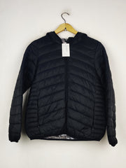 Buy online pre-used pre-loved 100% authentic & Original branded Marks & Spencer (MJ-509) available in Pakistan. Top international brands avilable.