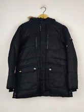 Buy online pre-used pre-loved 100% authentic & Original branded Division (MJ-512) available in Pakistan. Top international brands avilable.