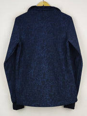 H&M (MJ-513)