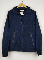 Buy online pre-used pre-loved 100% authentic & Original branded H&M (MJ-513) available in Pakistan. Top international brands avilable.