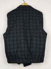 River Island (MJ-514)