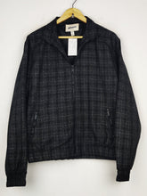 Buy online pre-used pre-loved 100% authentic & Original branded River Island (MJ-514) available in Pakistan. Top international brands avilable.