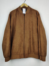 Buy online pre-used pre-loved 100% authentic & Original branded Caribou (MJ-516) available in Pakistan. Top international brands avilable.