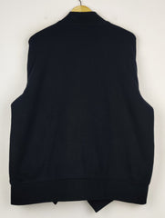 Unknown Brand (MJ-517)